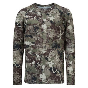 Último Diseño de Camisas de Caza para Hombre Hechas en Pakistán, Estilo Urbano, Venta al Por Mayor, Camisas de Caza para Hombre - Product Image 1