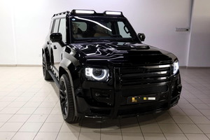 เจ็ททัวร์ T2 PRO+ ปี 2025 ใหม่เอี่ยม วิ่งได้ 500 กม. 95 กิโลวัตต์ 200 แรงม้า 5 ที่นั่ง 4 สูบ V6 ขับเคลื่อน 4 ล้อ เกียร์อัตโนมัติ - Product Image 2