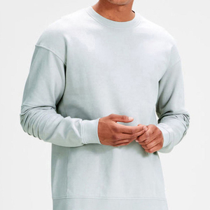 Sudaderas de Invierno de Poliéster/Algodón con Impresión Digital, Diseño Único, Moderno y a la Moda, Precios Bajos - Product Image 4