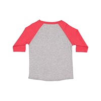 T-shirt Enfant en Gros Pas Cher Personnalisé avec Logo Imprimé Trèfle Uni Oversize Unisexe 100% Coton Col Rond Motif Dessin Animé Jersey Décontracté