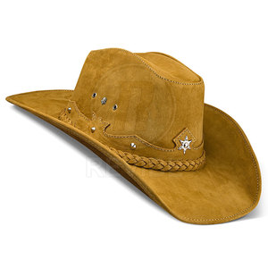 High Quality Men's Leather <b>Hats</b>-Customized Colors Designs Breathable Fabric Customized Logo Heat-Transfer Printed Casual <b>Hats</b> - Product Image 6