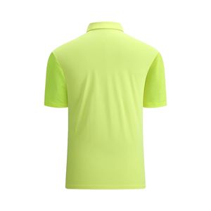 Uniforme de tennis personnalisé de haute qualité pour adultes, design professionnel, conception OEM, dernières créations personnalisées, prix de gros - Product Image 5