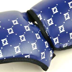 Protectores de Espinilleras Fairtex al por Mayor con Logotipo Personalizado, Protección Profesional, Cuero Genuino, Protector de Piernas para Taekwondo, Equipo de Entrenamiento - Product Image 2