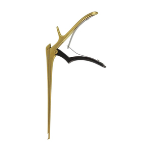 Rongeur Cervical Micro Kerrison de Alta Calidad Ferris Smith Kerrison 40 Grados hasta 5mm, Aceptamos Venta al por Mayor OEM |   OldMed - Product Image 5