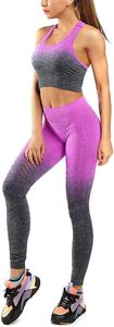 Leggings Casuales para Mujer, Nuevo Diseño, Alta Calidad, 100% Algodón, Secado Rápido, Transpirables, Cintura Media, Largo Completo - Product Image 3