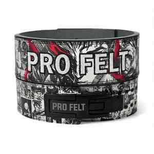 Accesorios de Gimnasio de Alta Calidad con Diseño de Logotipo Personalizado, Transpirables, con Soporte de Levantamiento de Pesas, Compresión para Entrenamiento de Fuerza y Levantamiento de Peso Muerto - Product Image 2