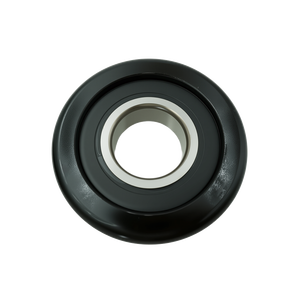 MASTROL TCM FD 25-30 MAST BEARING 277P8-22052 277P822052 untuk Bantalan Nissan, Suku Cadang Forklift, Suku Cadang Mesin Konstruksi - Product Image 3