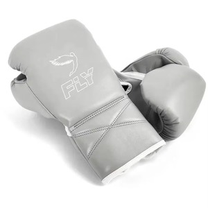 Fabricant de gants de boxe haut de gamme – Gants d'entraînement et de combat professionnels |   Quantité minimale de commande 1 - Product Image 2