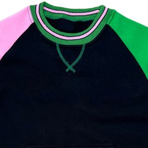 Sudaderas con capucha unisex: sudaderas versátiles de algodón para hombres y mujeres, que brindan comodidad, durabilidad y estilo sin esfuerzo - Product Image 2