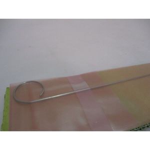 AMAT 0021-09068, เครื่องมือ, การติดตั้ง, สวิตช์ควบคุมอุณหภูมิ อุปกรณ์และชิ้นส่วนเซมิคอนดักเตอร์ระดับโลกที่เชื่อถือได้ที่ - Product Image 4