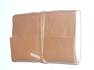 Ágata - Product Image 5