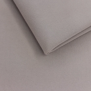 Sudaderas con Sensación de Desnudez de la Fábrica Textil Yingfeng, Material para Hombre - Product Image 5