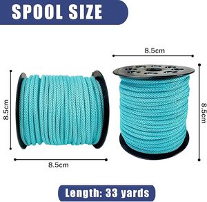 <b>Rope</b> For Agriculture Farming Construction Light Duty Use Flexible And Easy Handling <b>Rope</b> Fast Shipping Reliable Supplier - Product Image 4