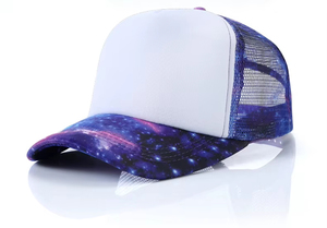 Gorra Infantil con Logotipo Personalizado, Gorra de Béisbol Unisex de Algodón Suave, Gorra Informal Ligera y Ajustable - Product Image 2