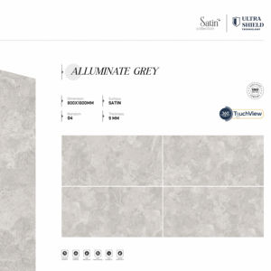 Carreaux de porcelaine de qualité supérieure avec finition teintée 800X1600 |   1200X1800 |   Dalles grand format 750x1500 mm pour intérieurs et extérieurs modernes - Product Image 1