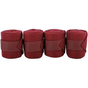 Best Buy Soft Premium Horse Care Products Comfortable Horse Wraps and Bandages Top Accessories for Horse Riding - Product Image 1