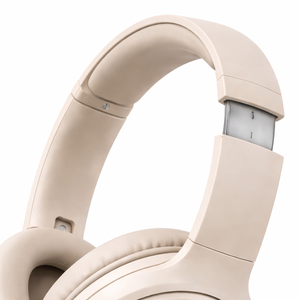 Auriculares supraaurales Y6 - Product Image 4