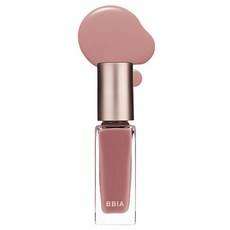 BBIA NS11 Classic Rose 7ml Smalto per Unghie Stile Coreano Pronto all'Uso 1 Pezzo Prezzo Scontato - Product Image 1