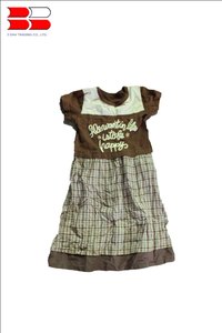 Vêtements de bébé d'occasion - Product Image 4