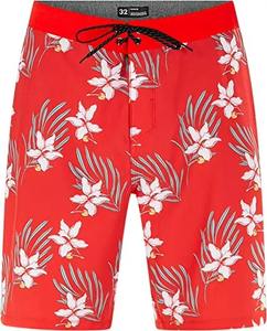 Shorts de bain pour hommes, impression par sublimation minimaliste, logo personnalisé, vente chaude - Product Image 6