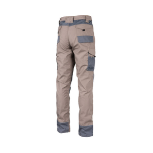 Fashionable High Visibility Reflective High Quality <b>All</b>-season Waterproof Work Pants Elegant Designs <b>Reasonably</b> Priced Workwear - Product Image 6