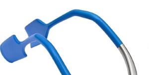 Rétracteur mural vaginal latéral LEEP, manuel, en acier inoxydable, réutilisable, instrument chirurgical gynécologique pour une opération claire - Product Image 5