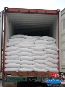 Carbonato de Calcio CaCO3 de Alta Pureza 98%, Granulado de Piedra Caliza para Alimentación Animal, Tamaño 0-3 MM, Fábrica de Vietnam, Cantidad a Granel - Product Image 4