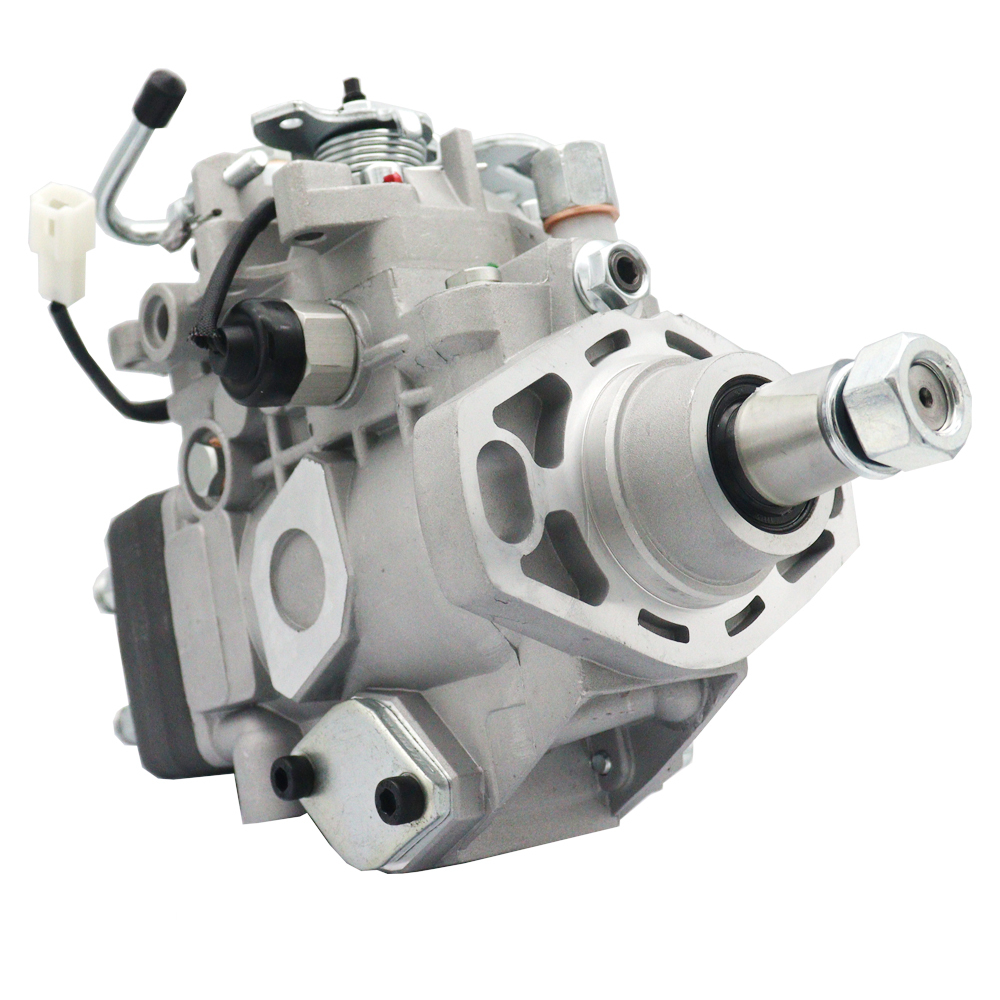 Fuel Injection Pump 22100-6E080 221006E080 for Toyota Liteace NOAH