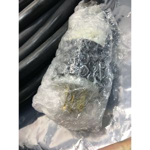AMAT 0226-40793 <b>POWER</b> <b>CABLE</b>, 104325 - Trusted Global Legacy Semiconductor Equipment and Parts at - Product Image 5