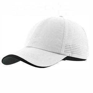 Outdoor Style Vintage Distressed Curved Brim Cap Embroidery Design Adjustable Casual Streetwear <b>Waterproof</b> Curved Peak Caps 2026 - Product Image 2