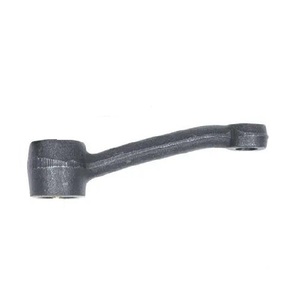 Conjunto de Brazo Guía Montado en el Chasis para Soporte de Enlace Central y Control de Estabilidad del Sistema de Dirección Paralelográfica - Product Image 5