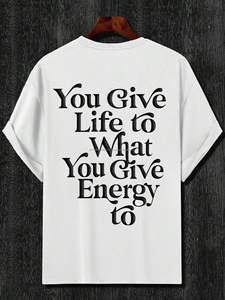 Camisetas de deporte personalizadas para hombre, camiseta de secado rápido, ropa deportiva de entrenamiento al aire libre, ropa informal para hombre, camiseta - Product Image 3