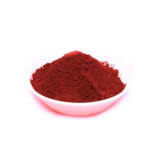 Polvo de Tinte Textil Industrial para Renovar Ropa como Telas de Algodón y Poliéster, Compre Directamente del Proveedor con MOQ Bajo - Product Image 4