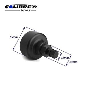 เครื่องมือถอดเฟืองปั๊มดีเซลเหล็กกล้าไต้หวัน คาลิเบอร์ สำหรับรถยนต์ VAG - Product Image 2