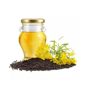 TOP GRADE RAPESEED OIL FOR SALE WORLDWIDE - Product Image 4