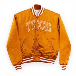 High Quality Silk Satin Men Varsity <b>Jacket</b> Satin Quilted New Fashion and New Style Satin <b>Jacket</b> - Product Image 4