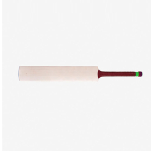 Équipement d'entraînement sportif professionnel et durable, batte de cricket en bois personnalisable, accessoire de sport d'extérieur, design équilibré - Product Image 4