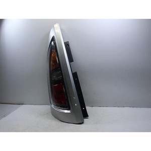 Luz Trasera Izquierda Original Usada para Soul I 2009-2014, 924012K0 - Product Image 3