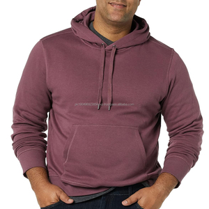 Fabricantes de Ropa para Hombre, Sudaderas con Logotipo Personalizado, Sudaderas Modernas para Hombre Más Vendidas al Mejor Precio - Product Image 6