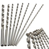 Jeu de forets étagés HSS, forets coniques revêtus de titane, découpeurs de trous pour tôle, poinçons de centrage, accessoires pour outils électriques