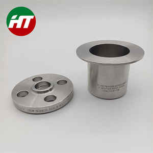 3/4 "Astm B169 Codo de acero A234 WPB AJUSTE pero accesorios de soldadura - Product Image 6