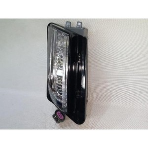 Feu de jour à LED droit d'occasion pour ATS 2015-2019, référence OEM 22988388 - Product Image 3