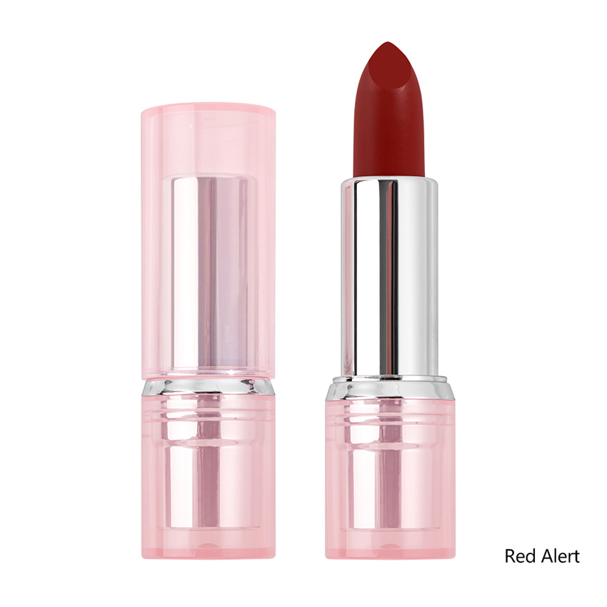 Alerte rouge