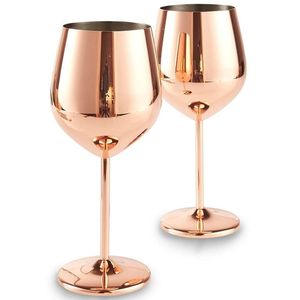 Modern Handmade Brass Wine Glass Set Gold Finish Goblets Luxury <b>Drinkware</b> for Wedding Party Barware Home Gift - Product Image 6