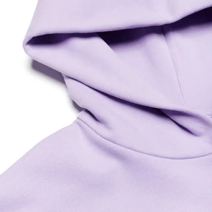 <b>Men</b> <b>Oversized</b> <b>Hoodies</b> Fashion High Quality Casual & Loose Logo Custom Blank Winter Season Use <b>Men's</b> <b>Oversized</b> <b>Hoodies</b> - Product Image 6