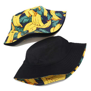 Chapeaux de pêcheur en toile personnalisés, imperméables, à séchage rapide, de haute qualité, style pêcheur pour la pêche estivale - Product Image 3