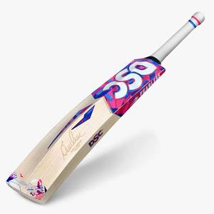 Bates de críquet profesionales de madera de alta calidad 2024, Mega Impex Tom Curran, para equipos deportivos, servicio OEM. - Product Image 2