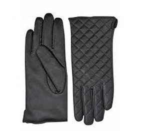Stylish <b>Long</b> Length Quality leather Men <b>Gloves</b> Made in Pakistan High Quality for Online Sale in Pakistan - Product Image 6