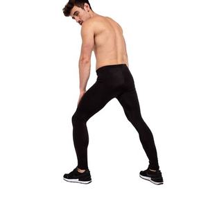 Leggings de Yoga con Estampado de la Bandera de Puerto Rico, Cintura Alta, Sublimados, Compresivos, Transpirables, de Longitud Completa - Product Image 6