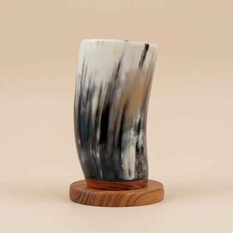 ปรับแต่ง